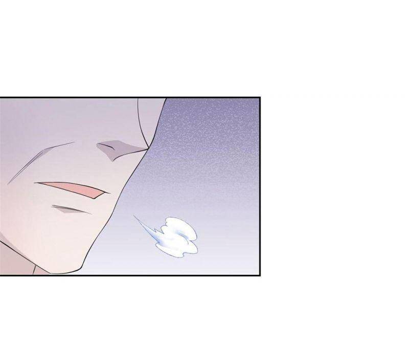 Cường Giả Đến Từ Trại Tâm Thần - Chương 4