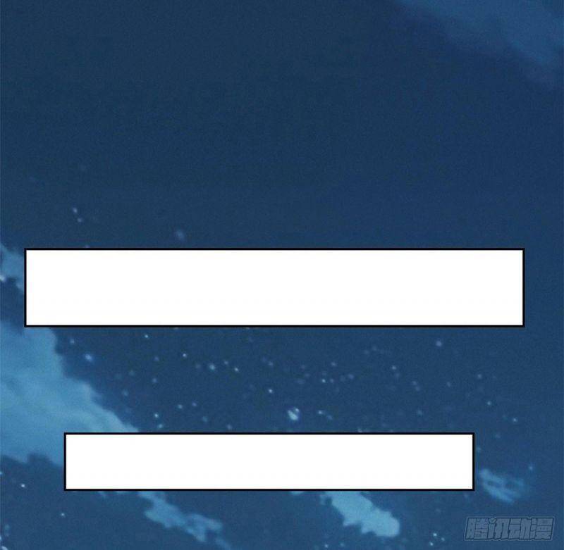 Cường Giả Đến Từ Trại Tâm Thần - Chương 4