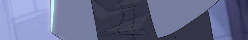 Cường Giả Đến Từ Trại Tâm Thần - Chương 4