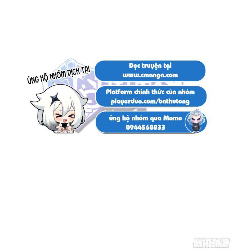 Cường Giả Đến Từ Trại Tâm Thần - Chương 4