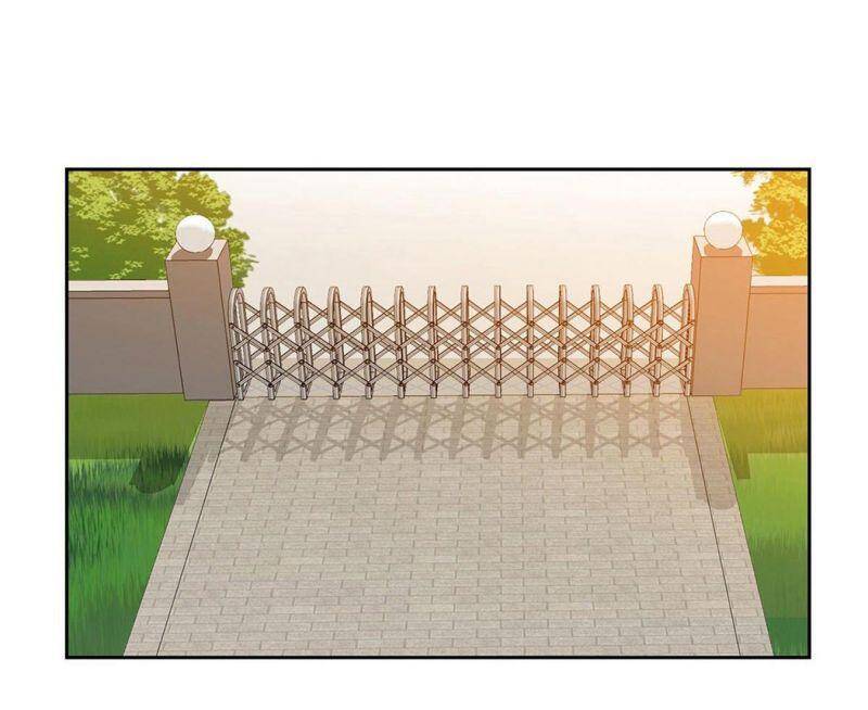 Cường Giả Đến Từ Trại Tâm Thần - Chương 4