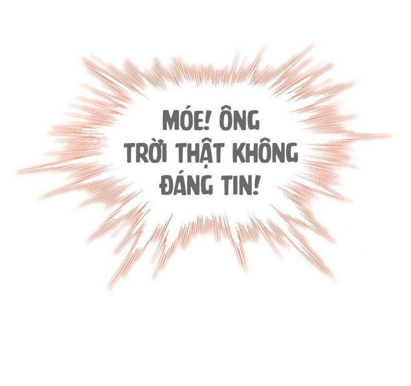 Cường Giả Đến Từ Trại Tâm Thần - Chương 4