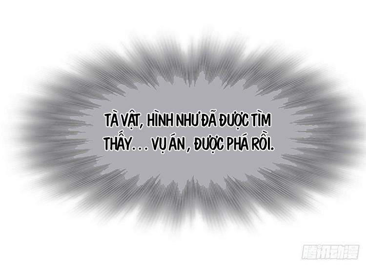 Cường Giả Đến Từ Trại Tâm Thần - Chương 40