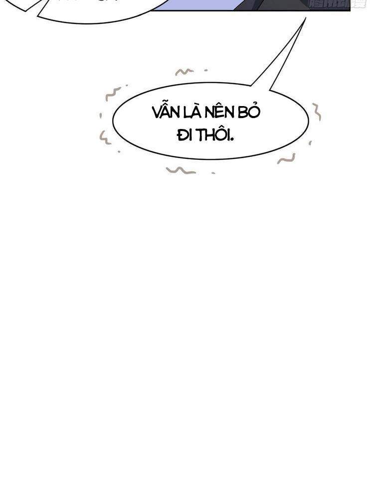 Cường Giả Đến Từ Trại Tâm Thần - Chương 40