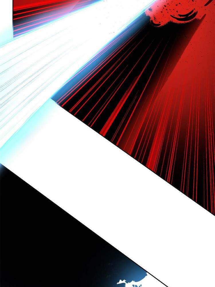 Cường Giả Đến Từ Trại Tâm Thần - Chương 41