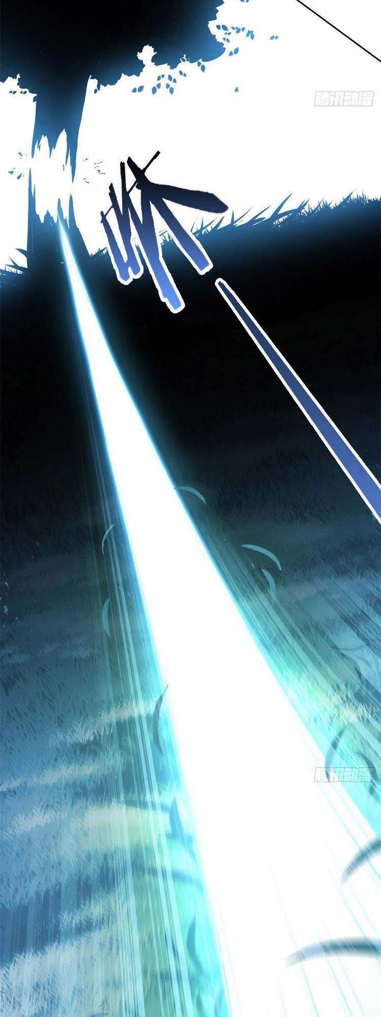 Cường Giả Đến Từ Trại Tâm Thần - Chương 41