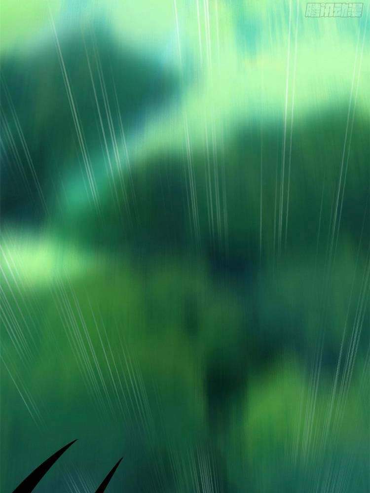 Cường Giả Đến Từ Trại Tâm Thần - Chương 41