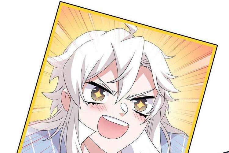 Cường Giả Đến Từ Trại Tâm Thần - Chương 42