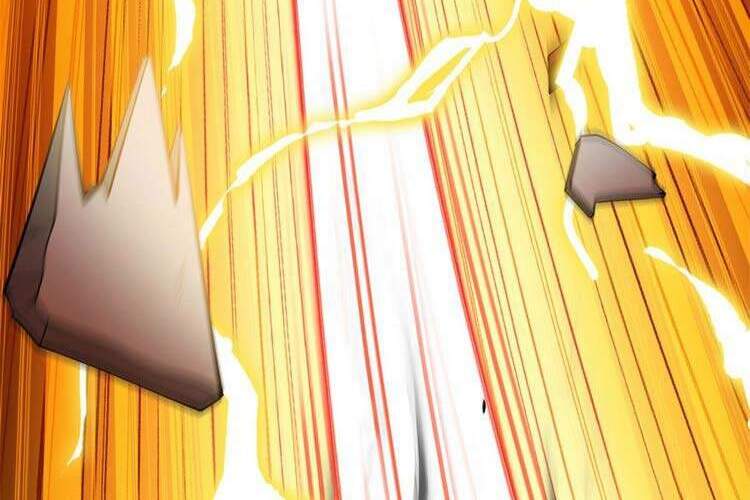 Cường Giả Đến Từ Trại Tâm Thần - Chương 42