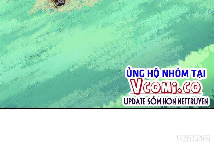 Cường Giả Đến Từ Trại Tâm Thần - Chương 42