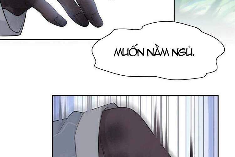 Cường Giả Đến Từ Trại Tâm Thần - Chương 42