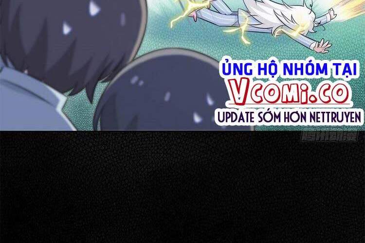 Cường Giả Đến Từ Trại Tâm Thần - Chương 42