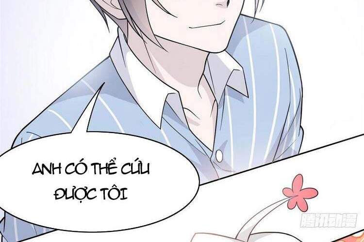 Cường Giả Đến Từ Trại Tâm Thần - Chương 42