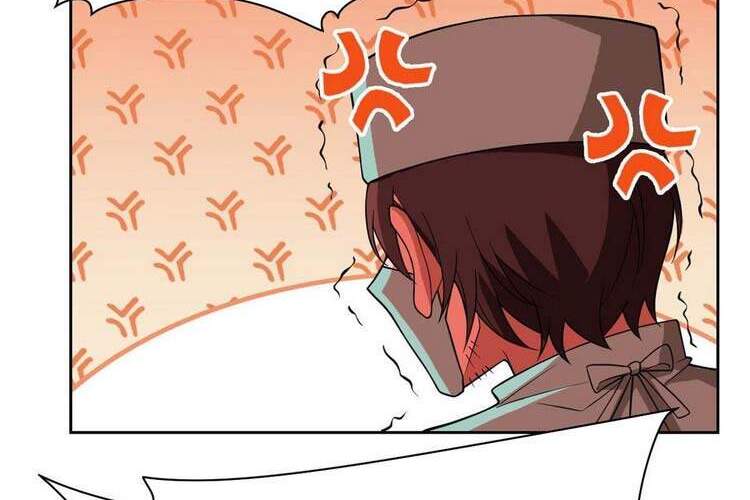 Cường Giả Đến Từ Trại Tâm Thần - Chương 43