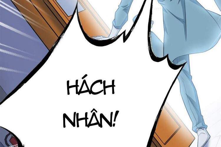 Cường Giả Đến Từ Trại Tâm Thần - Chương 43