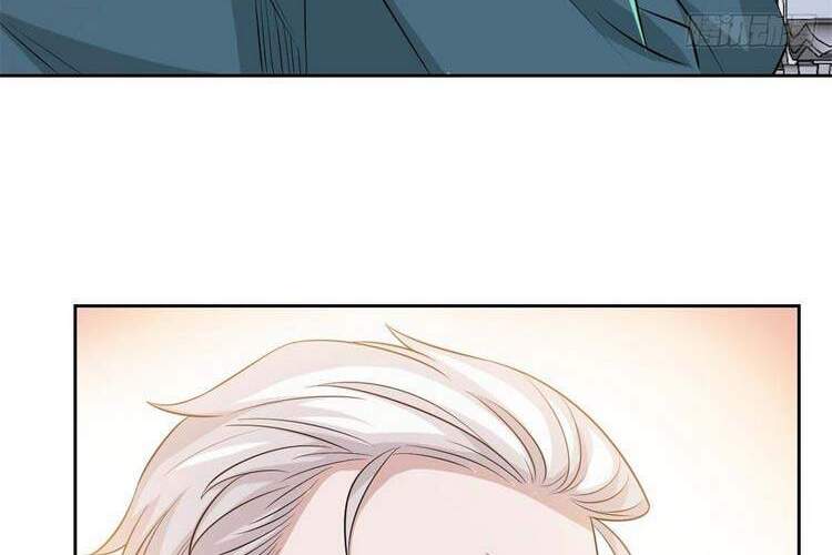 Cường Giả Đến Từ Trại Tâm Thần - Chương 43