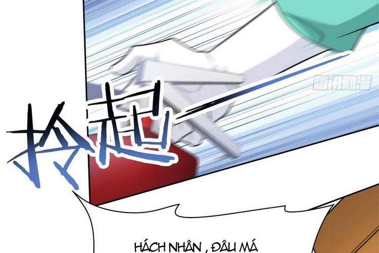 Cường Giả Đến Từ Trại Tâm Thần - Chương 43