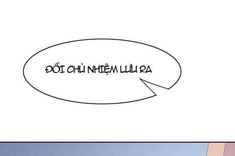 Cường Giả Đến Từ Trại Tâm Thần - Chương 43