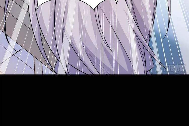 Cường Giả Đến Từ Trại Tâm Thần - Chương 43