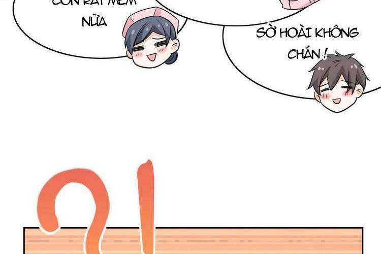 Cường Giả Đến Từ Trại Tâm Thần - Chương 43