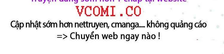 Cường Giả Đến Từ Trại Tâm Thần - Chương 43