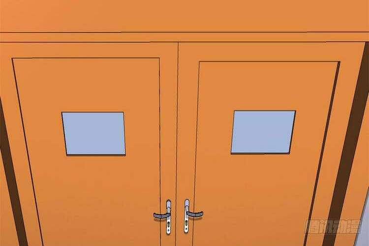 Cường Giả Đến Từ Trại Tâm Thần - Chương 43