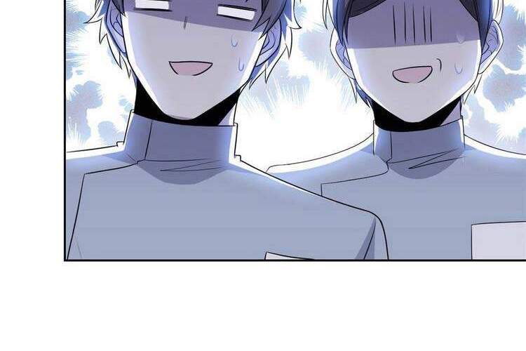 Cường Giả Đến Từ Trại Tâm Thần - Chương 44