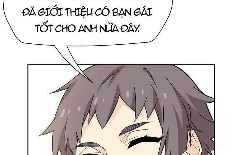 Cường Giả Đến Từ Trại Tâm Thần - Chương 44