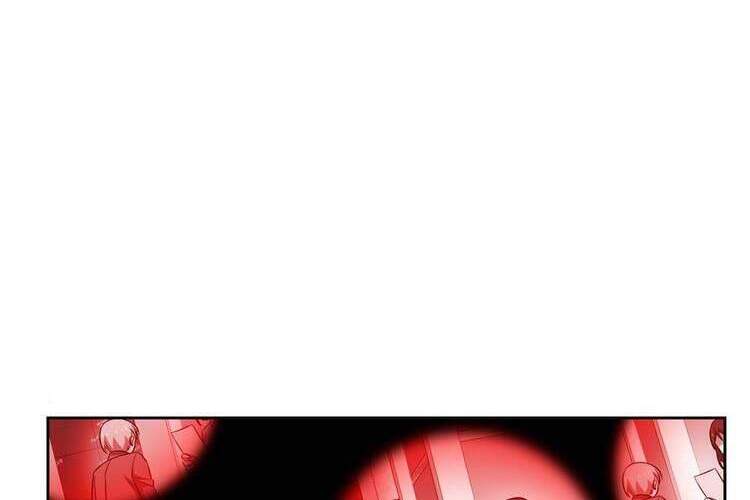 Cường Giả Đến Từ Trại Tâm Thần - Chương 44