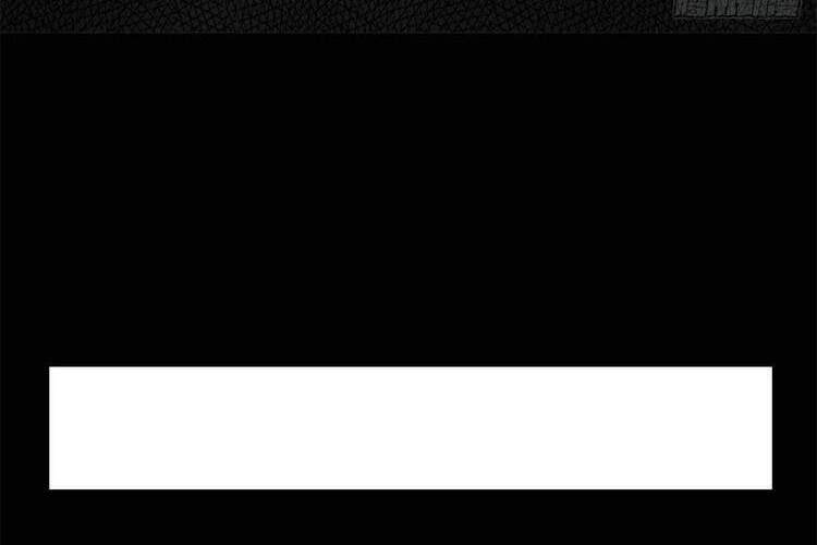 Cường Giả Đến Từ Trại Tâm Thần - Chương 44