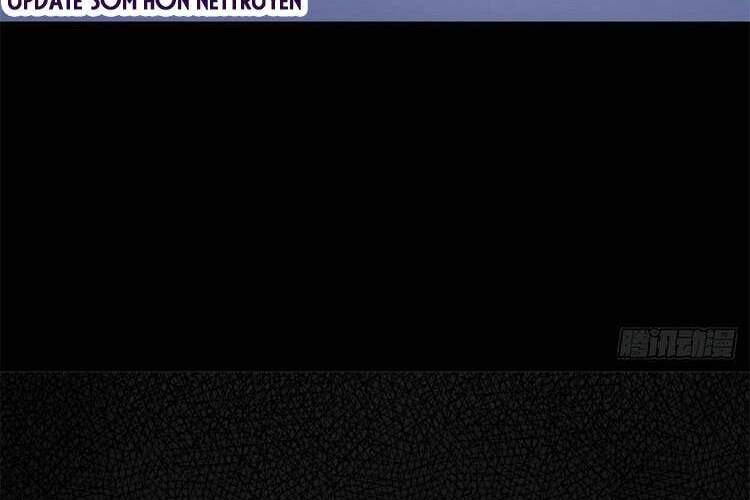 Cường Giả Đến Từ Trại Tâm Thần - Chương 44