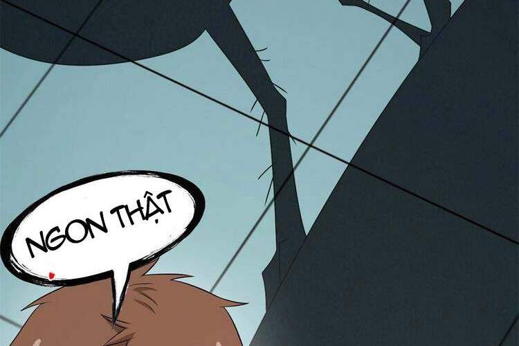 Cường Giả Đến Từ Trại Tâm Thần - Chương 44