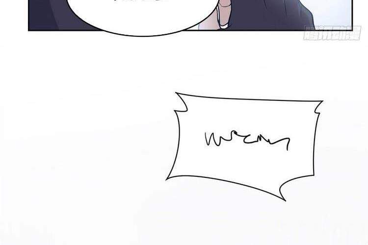 Cường Giả Đến Từ Trại Tâm Thần - Chương 44