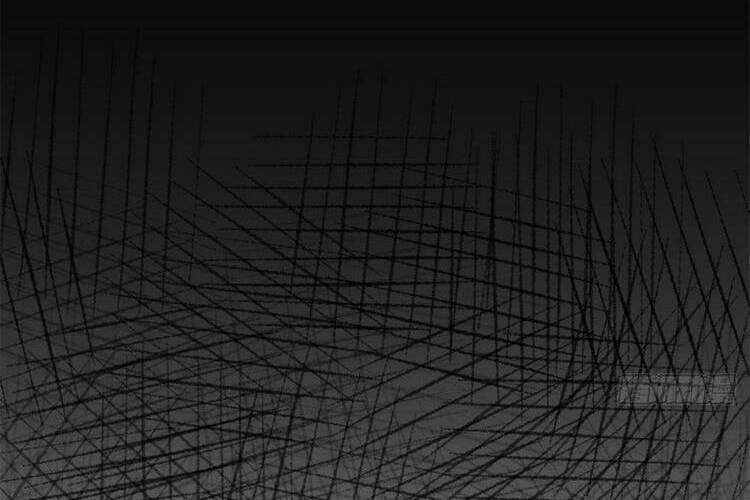 Cường Giả Đến Từ Trại Tâm Thần - Chương 44