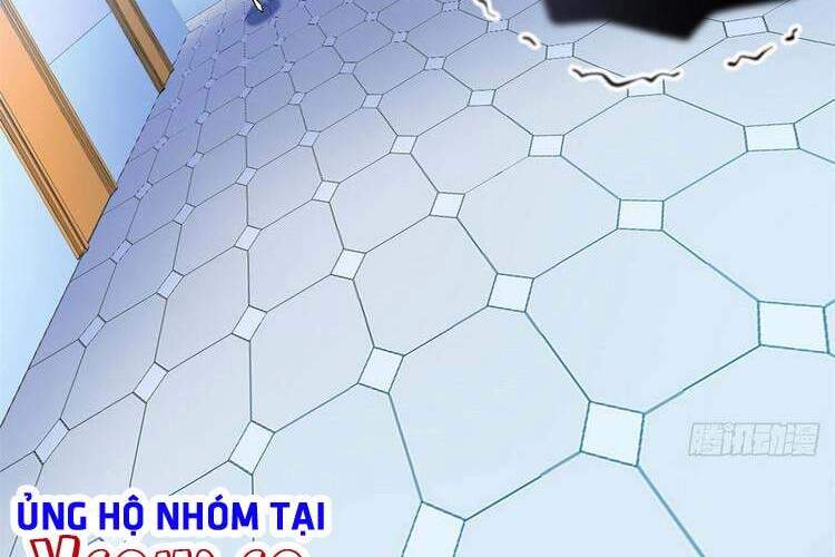 Cường Giả Đến Từ Trại Tâm Thần - Chương 44