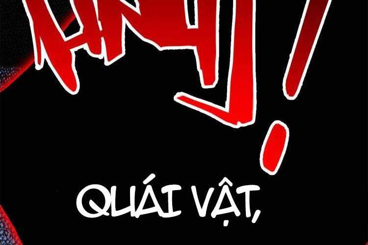 Cường Giả Đến Từ Trại Tâm Thần - Chương 44