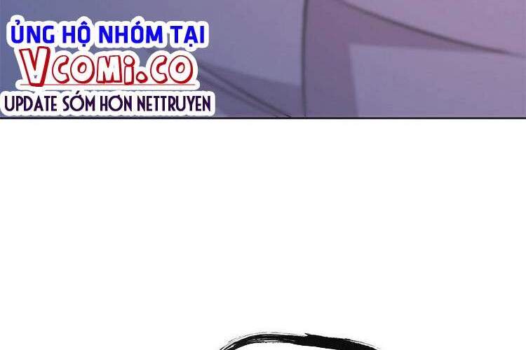 Cường Giả Đến Từ Trại Tâm Thần - Chương 44