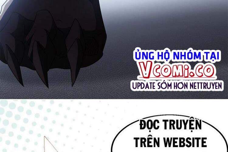 Cường Giả Đến Từ Trại Tâm Thần - Chương 44