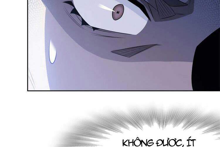 Cường Giả Đến Từ Trại Tâm Thần - Chương 44