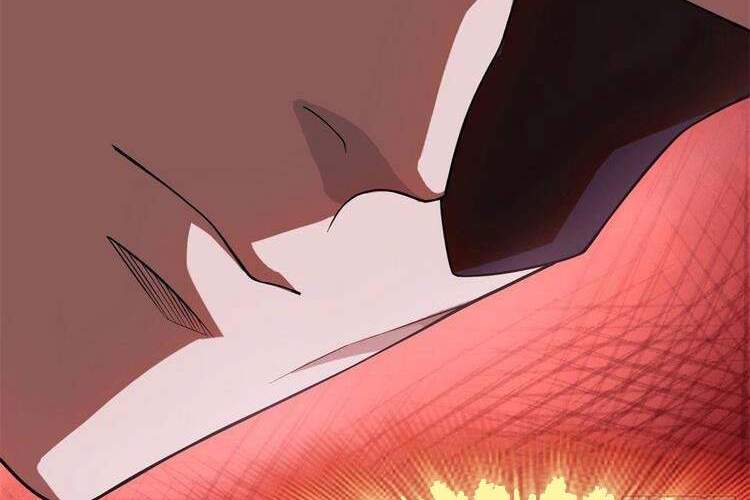 Cường Giả Đến Từ Trại Tâm Thần - Chương 44