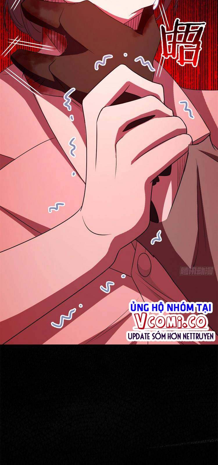 Cường Giả Đến Từ Trại Tâm Thần - Chương 45