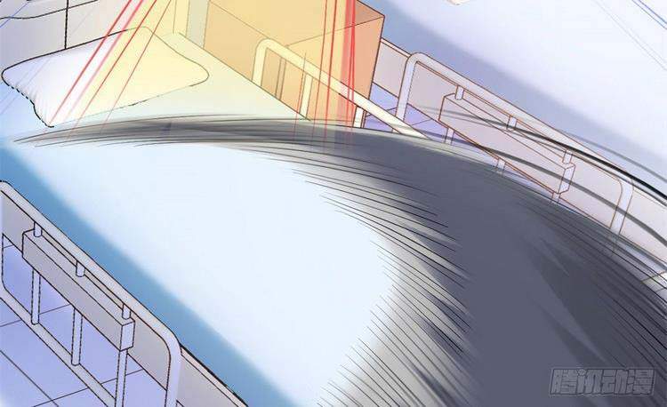 Cường Giả Đến Từ Trại Tâm Thần - Chương 45