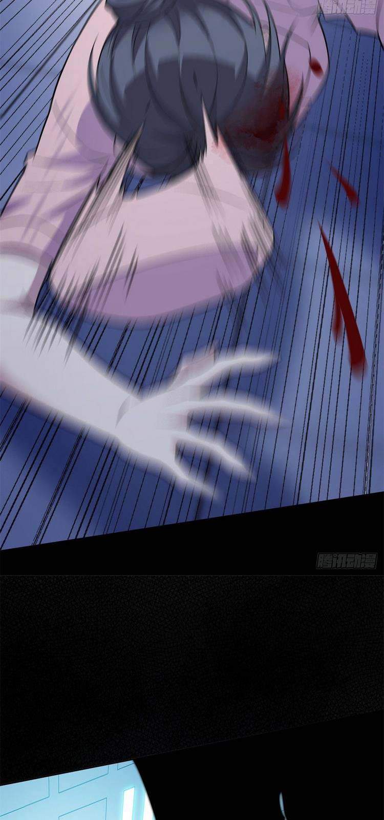 Cường Giả Đến Từ Trại Tâm Thần - Chương 45