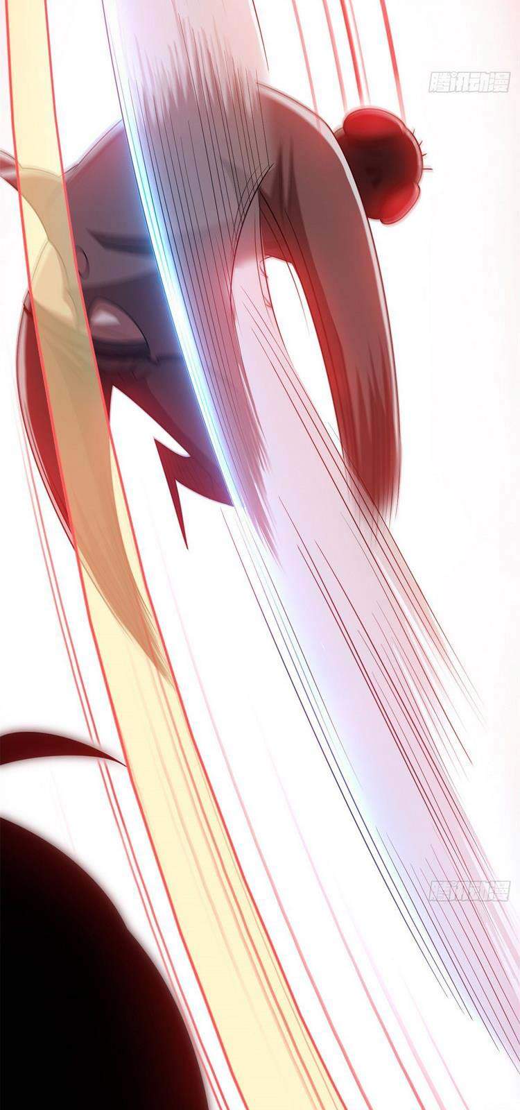 Cường Giả Đến Từ Trại Tâm Thần - Chương 45