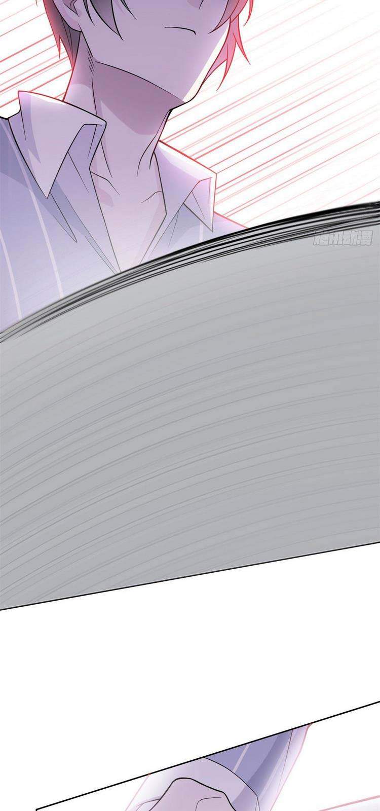 Cường Giả Đến Từ Trại Tâm Thần - Chương 45