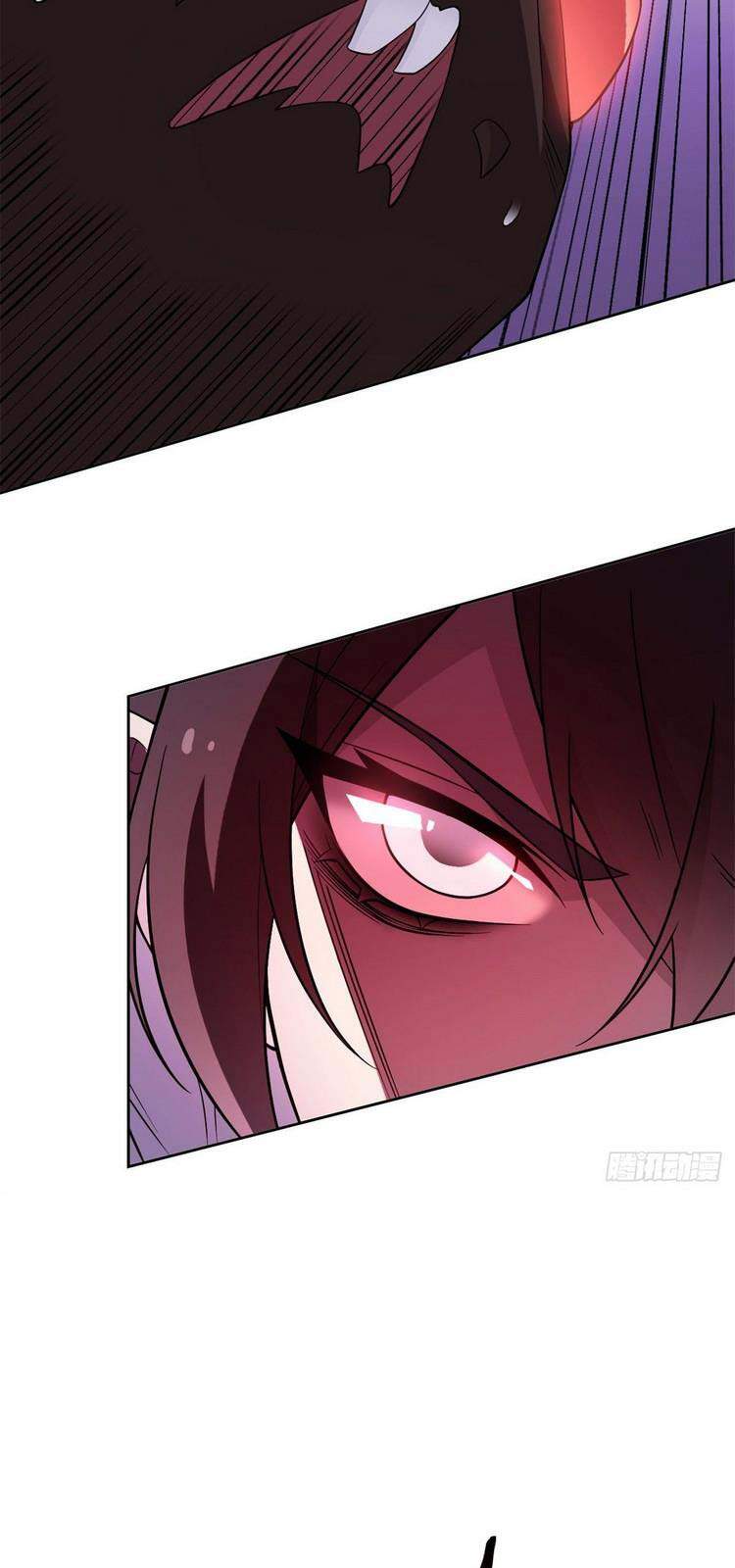 Cường Giả Đến Từ Trại Tâm Thần - Chương 45