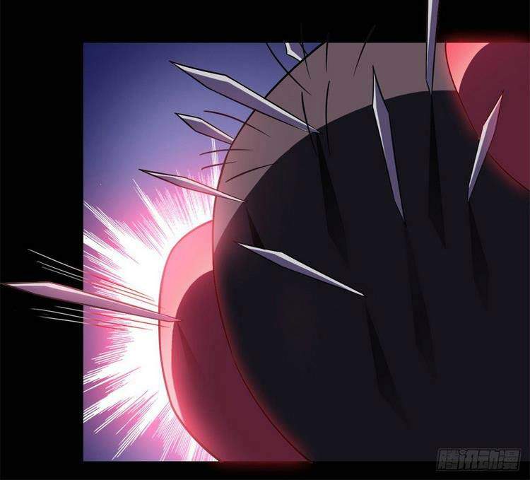 Cường Giả Đến Từ Trại Tâm Thần - Chương 46