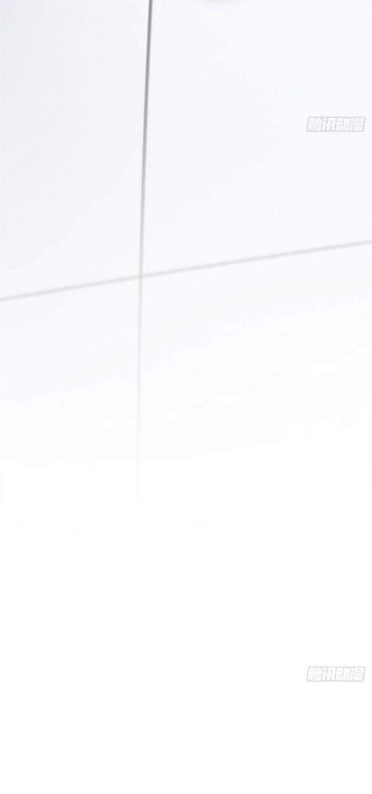 Cường Giả Đến Từ Trại Tâm Thần - Chương 46