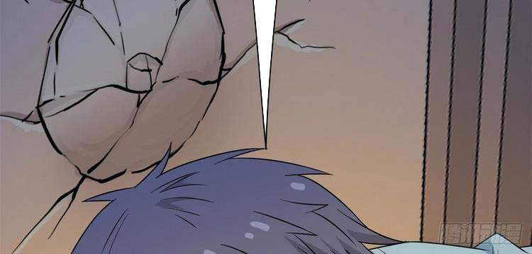 Cường Giả Đến Từ Trại Tâm Thần - Chương 46