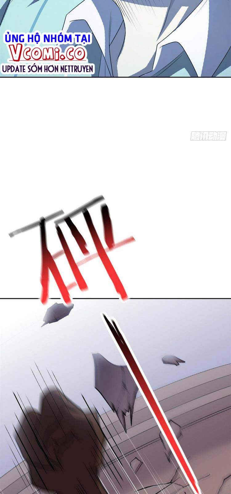 Cường Giả Đến Từ Trại Tâm Thần - Chương 46